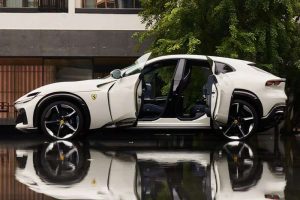 Ferrari-Purosangue-33