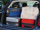 Fiat-500-Luggage