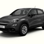 Fiat-500X-(1)