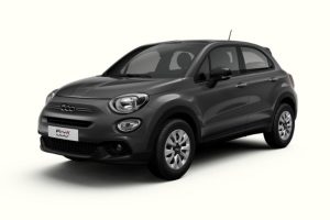 Fiat-500X-(1)