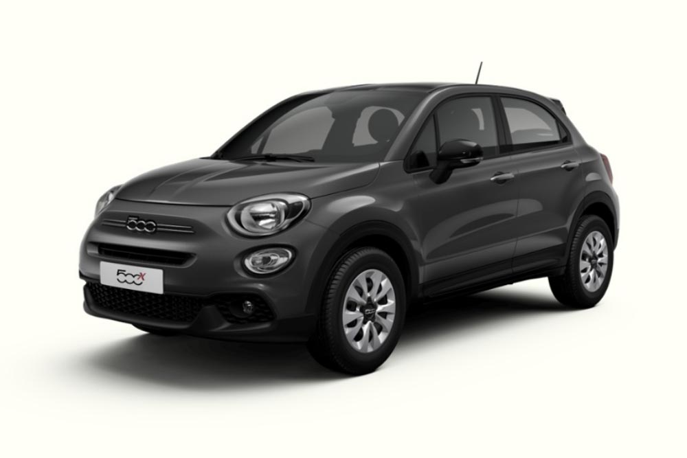 https://autogreeknews.gr/wp-content/uploads/2023/04/Fiat-500X-1.jpg
