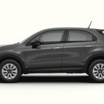 Fiat-500X-(2)