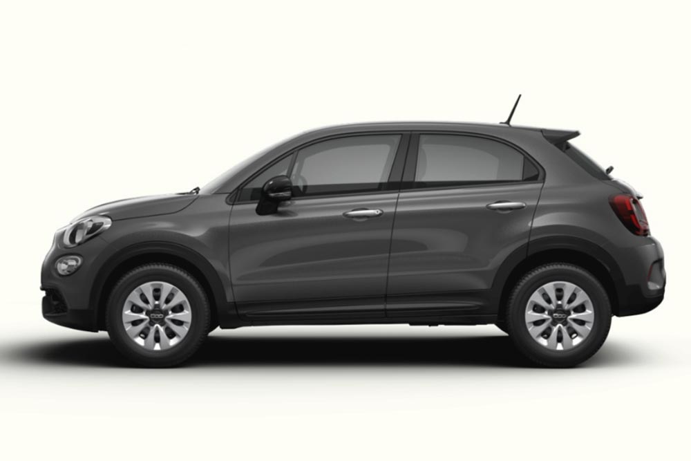 https://autogreeknews.gr/wp-content/uploads/2023/04/Fiat-500X-2.jpg