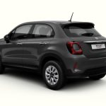 Fiat-500X-(3)