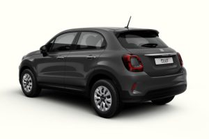 Fiat-500X-(3)