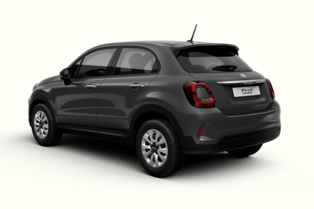 https://autogreeknews.gr/wp-content/uploads/2023/04/Fiat-500X-3.jpg