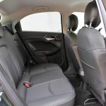 Fiat-500X-rear-seat