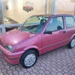 Fiat-Cinquecento-(1)