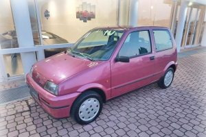Fiat-Cinquecento-(1)