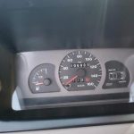 Fiat-Cinquecento-(2)