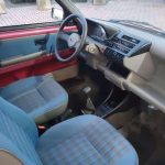Fiat-Cinquecento-(3)