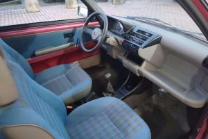 Fiat-Cinquecento-(3)