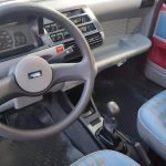 Fiat-Cinquecento-(4)