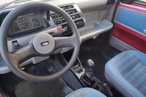 Fiat-Cinquecento-(4)