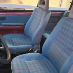 Fiat-Cinquecento-(5)