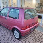 Fiat-Cinquecento-(6)