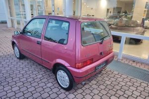Fiat-Cinquecento-(6)
