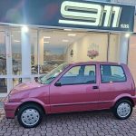 Fiat-Cinquecento-(7)