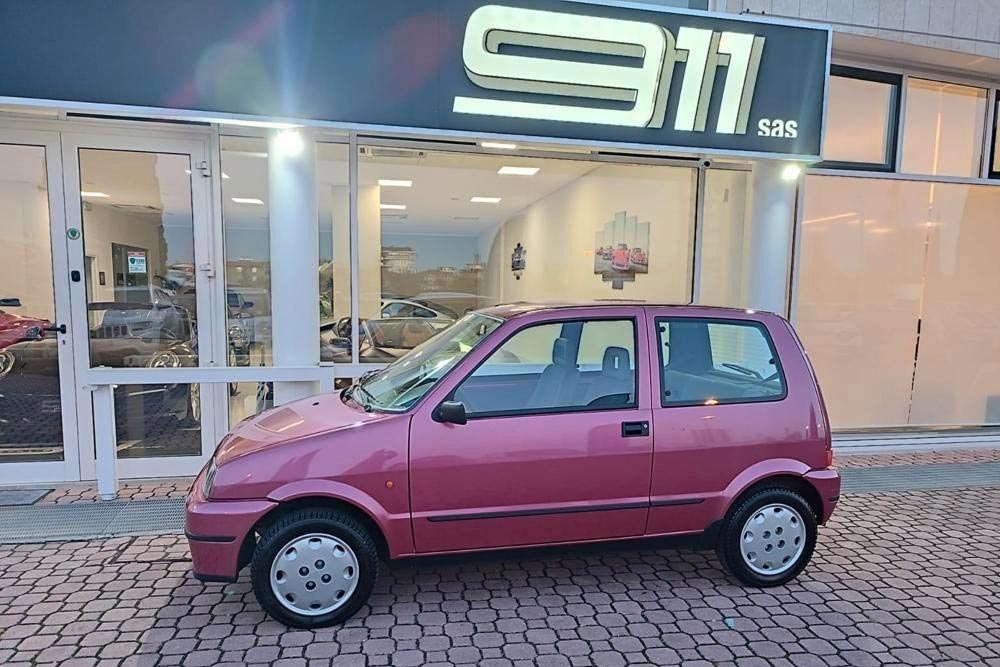 https://autogreeknews.gr/wp-content/uploads/2023/04/Fiat-Cinquecento-7.jpg