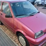 Fiat-Cinquecento-(8)