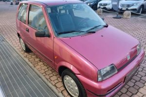 Fiat-Cinquecento-(8)