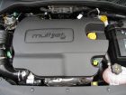 Fiat-Multijet-engine