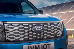 Ford-E-Transit-courier-00002