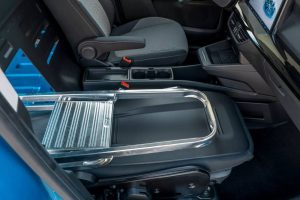 Ford-E-Transit-courier-00005