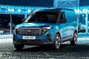 Ford-E-Transit-courier-00010