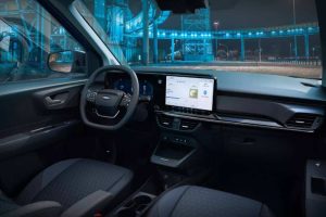 Ford-E-Transit-courier-00014