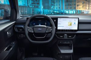 Ford-E-Transit-courier-00015