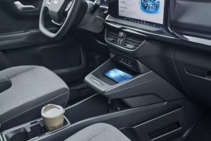 Ford-E-Transit-courier-00016