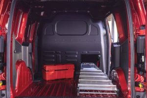 Ford-E-Transit-courier-00022