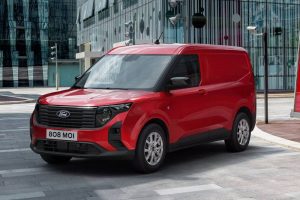 Ford-E-Transit-courier-00026