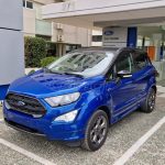 Ford-Ecosport-2018-CarCenter-(1)