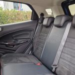 Ford-Ecosport-2018-CarCenter-(2)