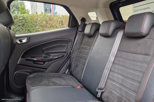 Ford-Ecosport-2018-CarCenter-(2)