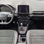 Ford-Ecosport-2018-CarCenter-(3)