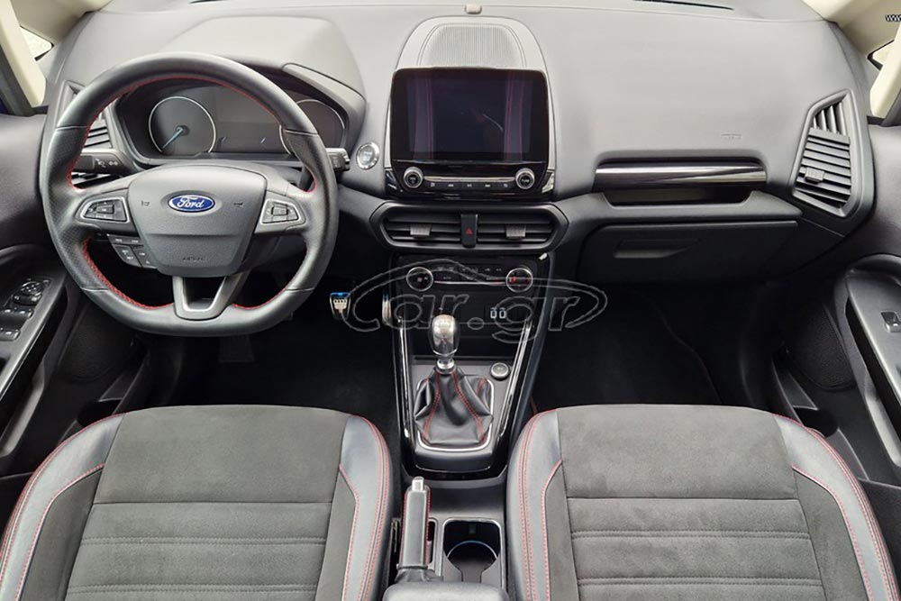 https://autogreeknews.gr/wp-content/uploads/2023/04/Ford-Ecosport-2018-CarCenter-3.jpg