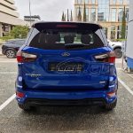 Ford-Ecosport-2018-CarCenter-(4)