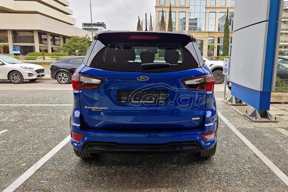 https://autogreeknews.gr/wp-content/uploads/2023/04/Ford-Ecosport-2018-CarCenter-4.jpg