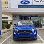 Ford-Ecosport-2018-CarCenter-(5)