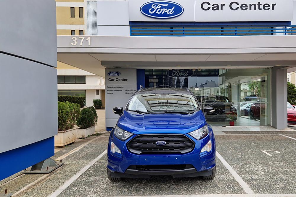 https://autogreeknews.gr/wp-content/uploads/2023/04/Ford-Ecosport-2018-CarCenter-5.jpg