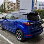 Ford-Ecosport-2018-CarCenter-(6)