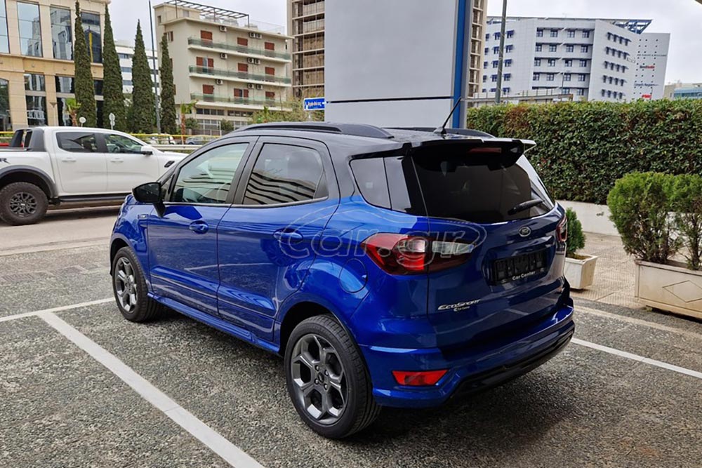 https://autogreeknews.gr/wp-content/uploads/2023/04/Ford-Ecosport-2018-CarCenter-6.jpg
