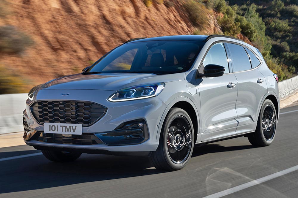 https://autogreeknews.gr/wp-content/uploads/2023/04/Ford-Kuga-Graphite-1.jpg