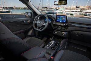 Ford-Kuga-Graphite-(2)
