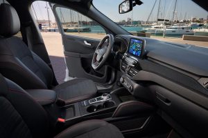Ford-Kuga-Graphite-(3)