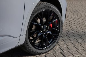 Ford-Kuga-Graphite-(7)