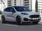Ford-Kuga-Graphite-(9)